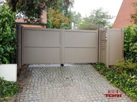 portail_aluminium_diwan_0.jpg