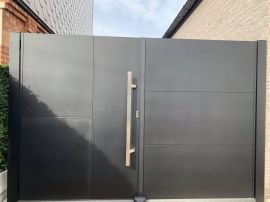 portail_aluminium_esus.jpg