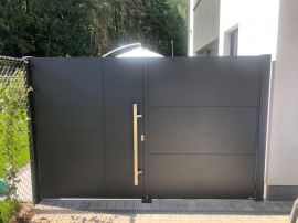 portail_aluminium_esus_1.jpg