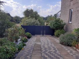 portail_aluminium_glazik_2.jpg