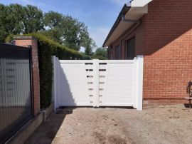 portail_aluminium_guel_0.jpg