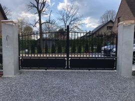portail_aluminium_guerlesquin.jpeg