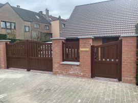 portail_aluminium_gwen__1.jpg