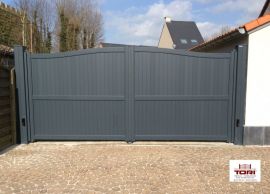 portail_aluminium_gwir.jpg