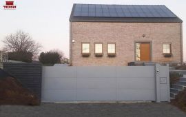 portail_aluminium_horizon_.jpg
