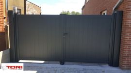 portail_aluminium_janig.jpg