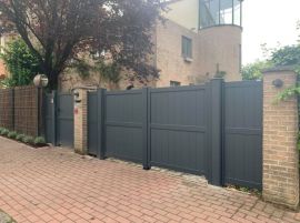 portail_aluminium_janig_2.jpg
