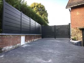 portail_aluminium_jehan_2.jpg