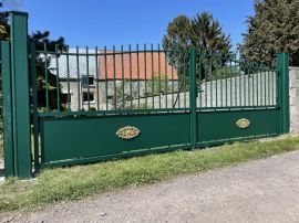 portail_aluminium_josselin_.jpeg