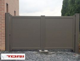 portail_aluminium_karantan_1.jpg