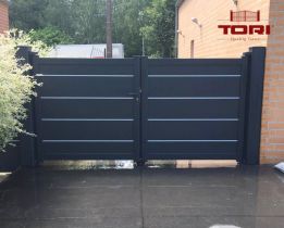 portail_aluminium_karantan_5.jpg