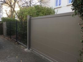 portail_aluminium_karantan__4.jpg