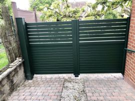 portail_aluminium_kebenn_.jpeg