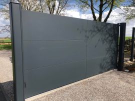 portail_aluminium_klavel.jpg