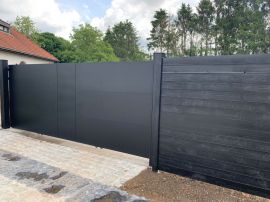 portail_aluminium_klavel_0.jpg