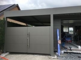 portail_aluminium_klavel_2.jpg