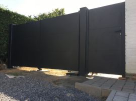 portail_aluminium_klavel_3.jpg