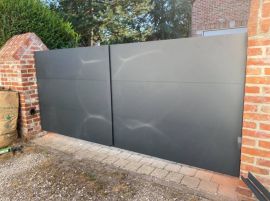 portail_aluminium_klavel_4.jpg