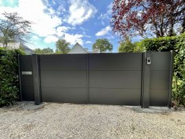 portail_aluminium_klavel__0.jpeg