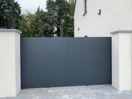portail_aluminium_klavel__1.jpg