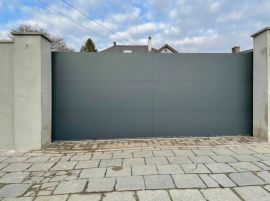 portail_aluminium_klavel__3.jpg