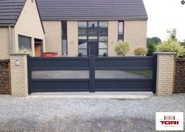 portail_aluminium_leeun.jpg