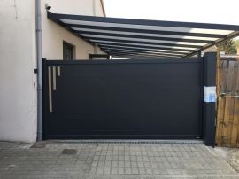 portail_aluminium_line.jpg
