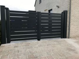 portail_aluminium_maez_10.jpg