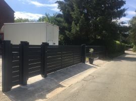 portail_aluminium_maez_11.jpg