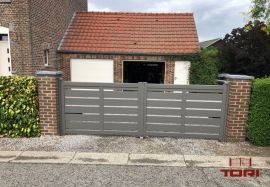 portail_aluminium_maez_15.jpg