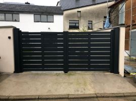portail_aluminium_maez_18.jpg