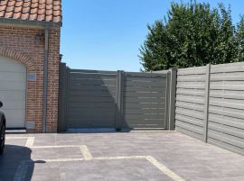 portail_aluminium_maez_20.jpg