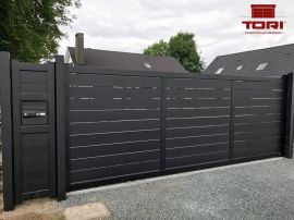 portail_aluminium_maez_7.jpg