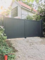 portail_aluminium_menez.jpg
