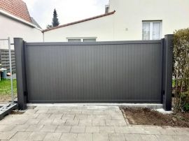 portail_aluminium_menez_1.jpg