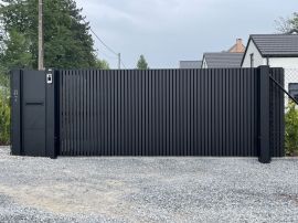 portail_aluminium_modele_abel_0.jpeg