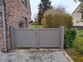 portail_aluminium_modele_anae.jpeg