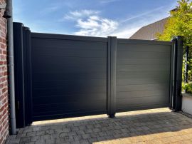 portail_aluminium_modele_anae_2.jpeg