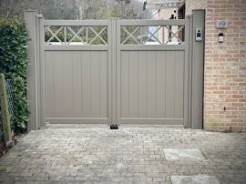 portail_aluminium_modele_bokage.jpeg