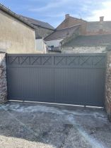 portail_aluminium_modele_bokage_0.jpeg