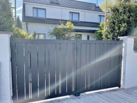 portail_aluminium_modele_celina_.jpeg
