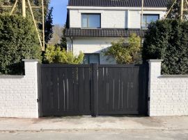 portail_aluminium_modele_celina__0.jpeg