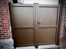 portail_aluminium_modele_diwan.jpeg