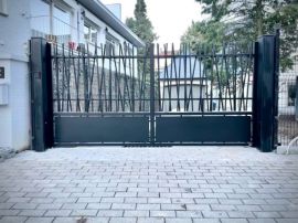 portail_aluminium_modele_dreuz_.jpeg
