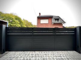 portail_aluminium_modele_illtud_.jpeg