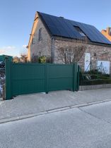 portail_aluminium_modele_janig.jpg