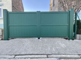 portail_aluminium_modele_janig_.jpeg