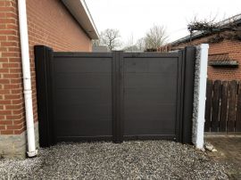 portail_aluminium_modele_karantan_.jpeg