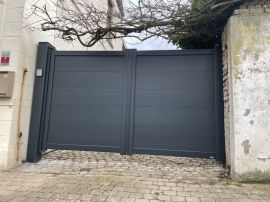 portail_aluminium_modele_karantan__3.jpeg