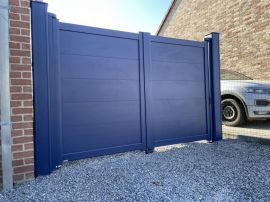 portail_aluminium_modele_karantan__5.jpeg